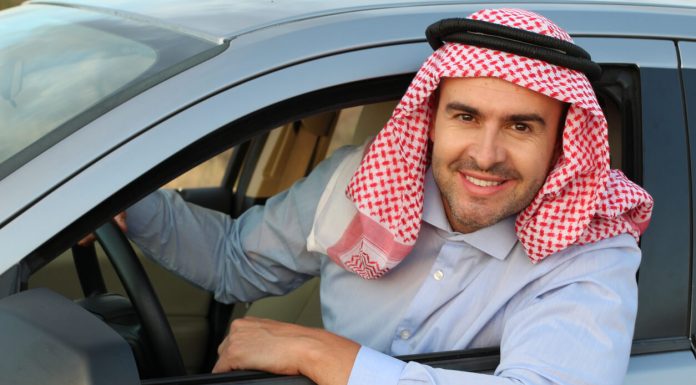 The Convenience and Flexibility of VIP Car Rentals in Dubai Car Rentals in Dubai