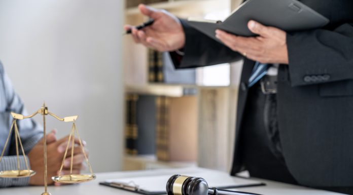 Juan Pablo Carrasco de Groote: Insights for Navigating International Arbitration and Mediation Judge gavel with scales of justice