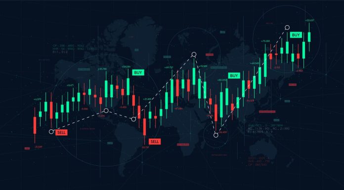 Intivion’s AltimaCRM integrates with Brokeree Solutions Brokeree Solutions