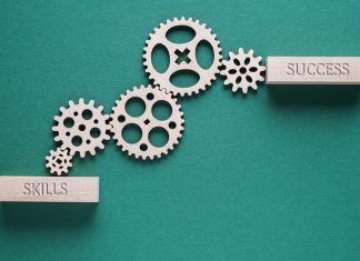iStock-1198082420 (1)