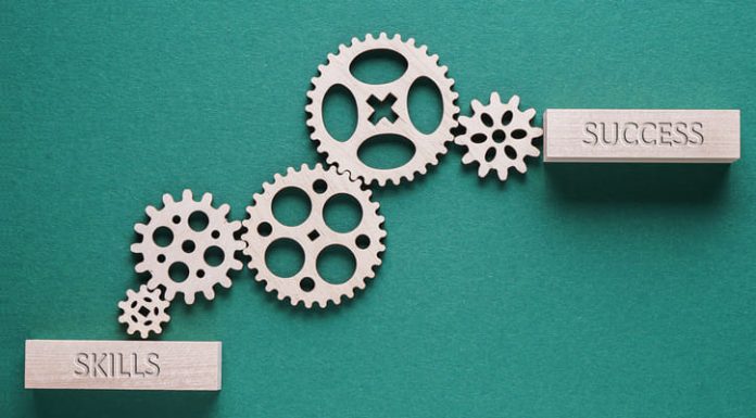 Why the Success of a First-time CEO Relies on People Skills, Not Technical Abilities. iStock-1198082420 (1)