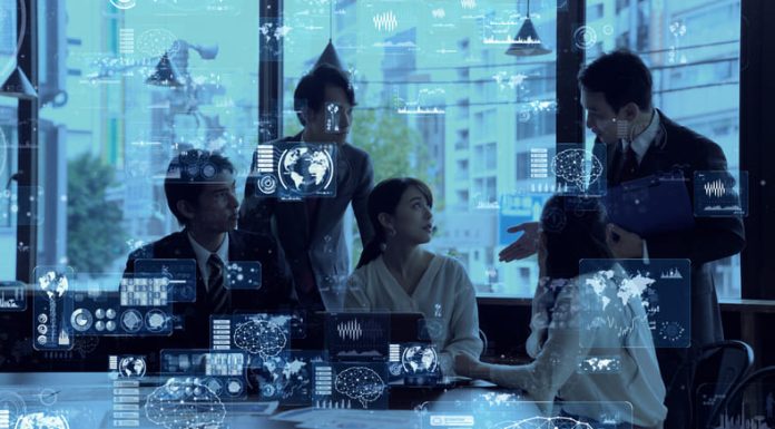 Longevity for Sustainability: Adding Value That Lasts transformation in business processes