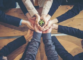 workforce for Sustainability Skills
