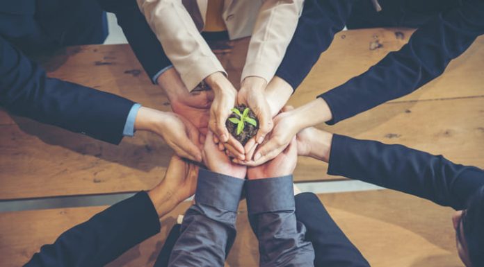 Your Workforce is Crying out for Sustainability Skills. It’s Time to Skill up – ESMT Executive Education workforce for Sustainability Skills