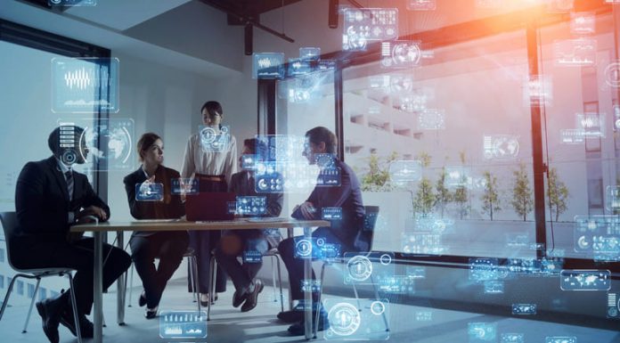 How to Change the World with Low-Tech Innovation? Low-Tech Innovation