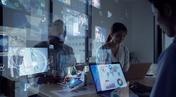 How a Small Business Can Reduce Overheads business operation