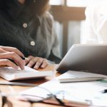 iStock-1286785952 (1)