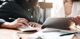 iStock-1286785952 (1)