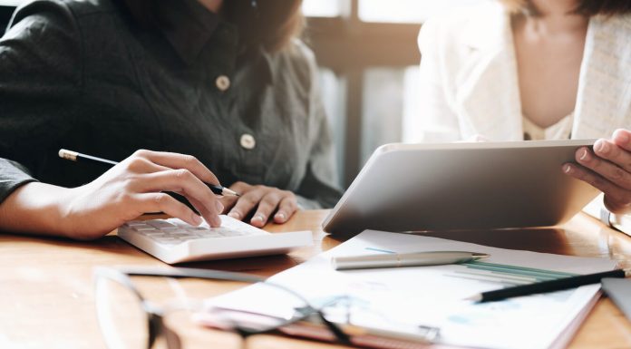 CBHandLife Elevates VIP Status with Premium Membership iStock-1286785952 (1)