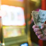 How to Earn Real Money in Casinos