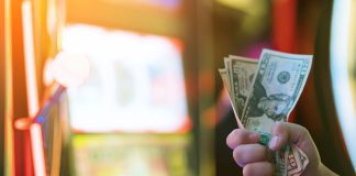 Strategies for Success: How to Earn Real Money in Casinos Without Taking Unnecessary Risks How to Earn Real Money in Casinos