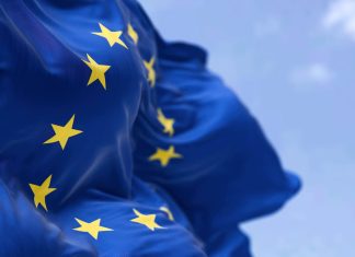 trends in Europe