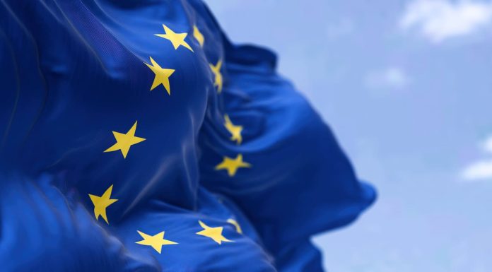 Nutra: Common Trends in Europe trends in Europe