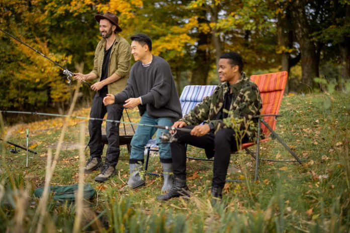 iStock-1391024477 (1) Fishing Retreats