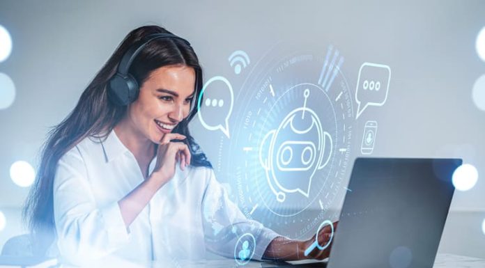 Elevating Customer Experience in 2024 through Generative AI customer support through AI