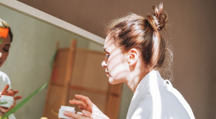 Unlocking Radiant Skin: The Path to Healthier Complexion Radiant Skin