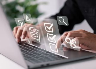 The Impact of the Creator Economy and Online Course Creation Tools Online Course Creation Tools