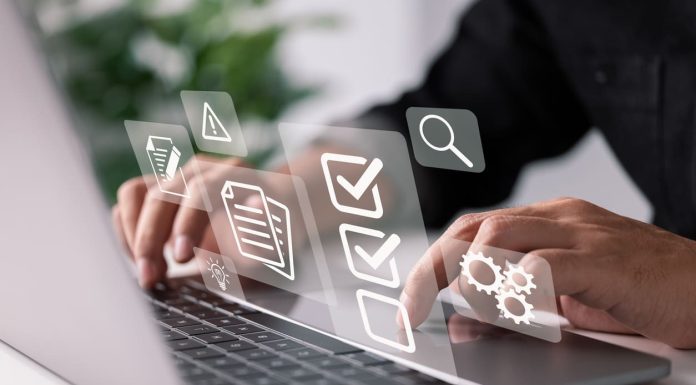 Online Course Creation Tools