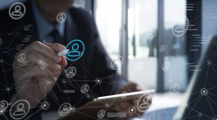 Choosing the Right Partner: Essential Considerations for Offshore Development Choosing the Right Partner