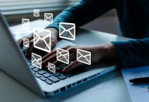 6 Ways To Boost Internal Communications for Better Business Internal Communication