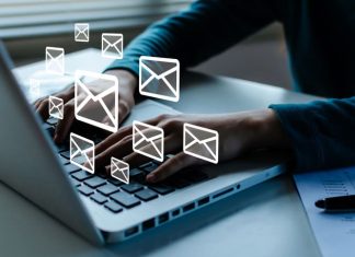 6 Ways To Boost Internal Communications for Better Business Internal Communication