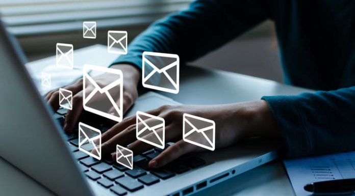 6 Ways To Boost Internal Communications for Better Business Internal Communication