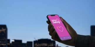 Finding Your Perfect Match: How to Choose the Right Omegle Alternative for You online dating app