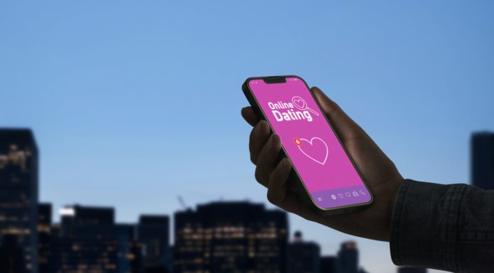 Finding Your Perfect Match: How to Choose the Right Omegle Alternative for You online dating app