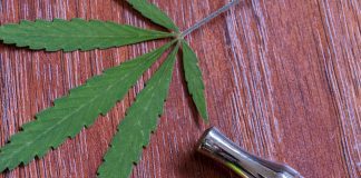 Elevate Your Mind: How Weed Carts Can Enhance Brain Power How Weed Carts Can Enhance Brain Power