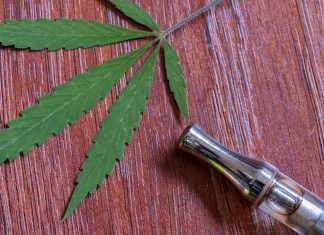 How Weed Carts Can Enhance Brain Power