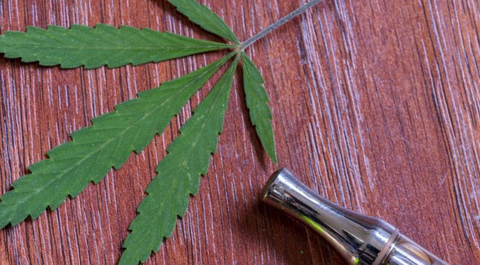 Elevate Your Mind: How Weed Carts Can Enhance Brain Power How Weed Carts Can Enhance Brain Power