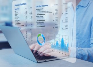 The Role of Financial Statements Audit in Detecting and Preventing Fraud financial statement