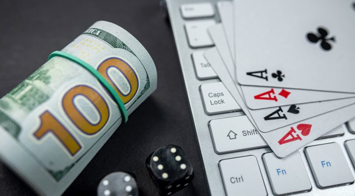 How to Make a PayPal Casino Instant Withdrawal casino