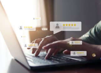 User Satisfaction