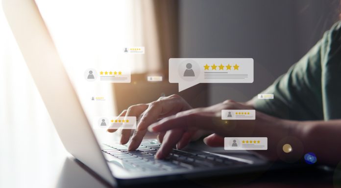 TheHorizonGold Achieves High User Satisfaction User Satisfaction