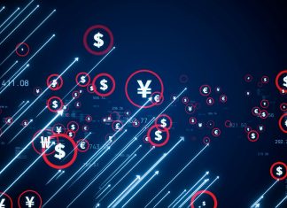 digital currency