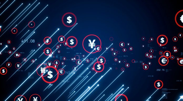 Black Banx and the Future of Digital Currency digital currency