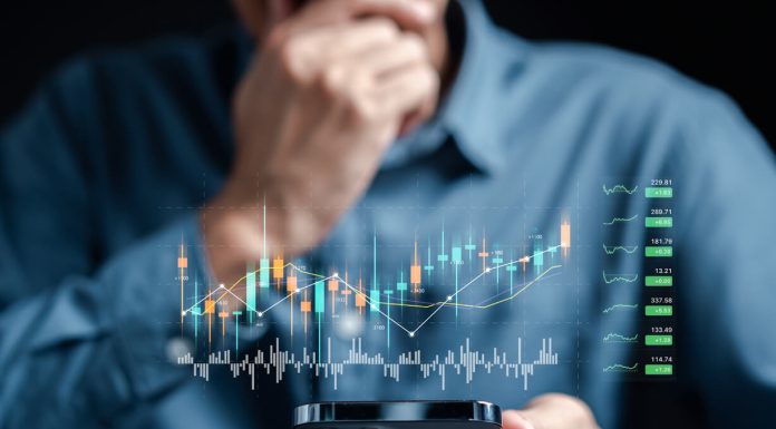 Crypto Marketing in India: Features, Advantages, Mistakes – Coinband bitcoin