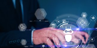 Artificial intelligence and technology