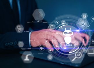 Artificial intelligence and technology