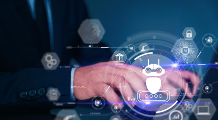 Artificial intelligence and technology