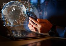 Strategising GenAI: Open Source or Proprietary LLMs? AI