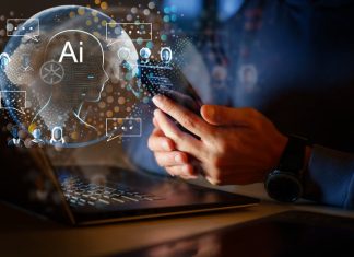Strategising GenAI: Open Source or Proprietary LLMs? AI