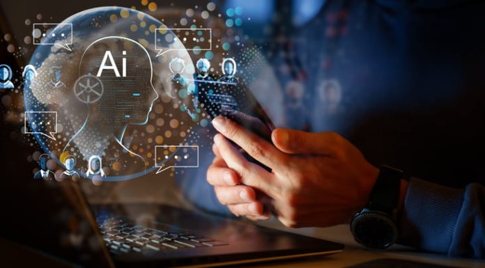 Strategising GenAI: Open Source or Proprietary LLMs? AI