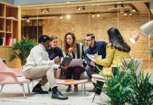 Change or Transformation? Change or Transformation?