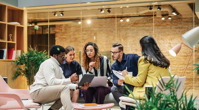 Change or Transformation? Change or Transformation?