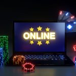 online casino