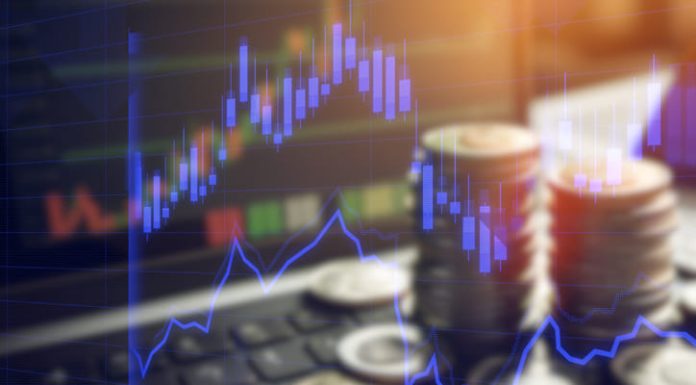 Financing of Casino Resort Projects: Lending, Bonds, Private Equity Funds coins stack