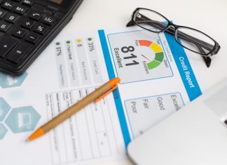 iStock-1498667187