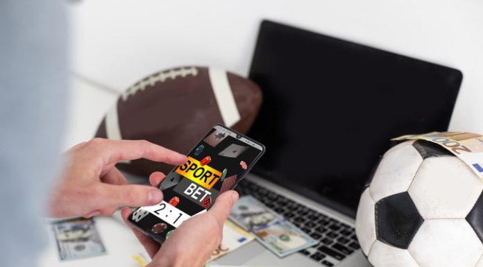 From Local Fans to Global Enthusiasts: Maine’s Sports Betting Evolution Sports betting